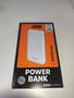 Imagem de Carregador Celular Móvel Power Bank Basike 10000mah