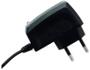 Imagem de Carregador Celular Ultra Rapido Hc-12