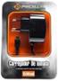 Imagem de Carregador Celular Ultra Rapido Hc-12