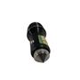 Imagem de Carregador Celular Veicular 3.4A LE-532 It Blue