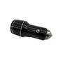 Imagem de Carregador Celular Veicular 3.4A LE-532 It Blue