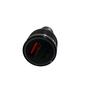 Imagem de Carregador Celular Veicular 3.4A LE-532 It Blue