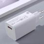 Imagem de Carregador Com Cabo 50W Charge Turbo X50 Branco
