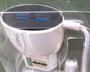 Imagem de Carregador Com Fio Lelong Le-519V Tipo Micro