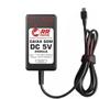 Imagem de Carregador Compatível Com Caixa Amplificada Multilaser DC 5V 2000mA SP-256 SP-265