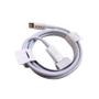 Imagem de Carregador Compativel Com Lingtning/Iphone Turbo 30W Cabo Tipo-C x Lingtning/Iphone