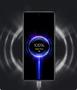 Imagem de Carregador Compativel com Mi 5a 120w Note 10/11/x3/f3/m3/m4