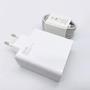 Imagem de Carregador Compativel com Mi 5a 120w Note 10/11/x3/f3/m3/m4