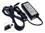 Imagem de Carregador Compativel com Samsung All In One Dp500a2m 19v 500