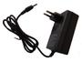Imagem de Carregador Compatível do Positivo Motion Q232a 5v 3a 15w
