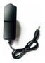 Imagem de Carregador Compativel Notebook Multilaser Legacy 2 em 1 M-5V