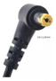 Imagem de Carregador Compativel Notebook Positivo Stilo One Xc3550