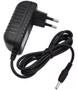 Imagem de Carregador Compativel Notebook Positivo Stilo One Xc3550