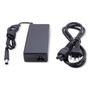 Imagem de Carregador Compativel  Para Notebook Dell Latitude E7240 19.5v 3.34a 65w De1508