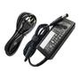 Imagem de Carregador Compativel  Para Notebook Dell Latitude E7240 19.5v 3.34a 65w De1508