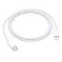 Imagem de Carregador Completo 20w Compativel Com Smartphones Android