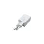 Imagem de Carregador Completo Tipo C/ Lightning 20W Turbo Baseus