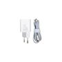 Imagem de Carregador Completo Tipo C/ Lightning 20W Turbo Baseus