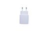 Imagem de Carregador de 25w Samsung Galaxy M62 Original - Branco COD.GH44-03134A
