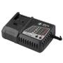Imagem de Carregador de Bateria 18V ICBD1806 - DWT
