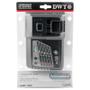 Imagem de Carregador de Bateria 18V ICBD1806 - DWT