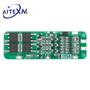 Imagem de Carregador de Bateria 20A 18650 - PCB BMS 12,6V com Proteção