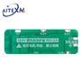 Imagem de Carregador de Bateria 20A 18650 - PCB BMS 12,6V com Proteção