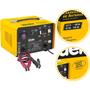 Carregador de bateria 32-150ah 12v 127v cbv1600 - Vonder Imagem de Carregador de bateria 32-150ah 12v 127v cbv1600 - Vonder