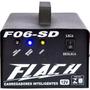 Imagem de Carregador de bateria 6a/12v f06sd flach