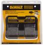 Imagem de Carregador de Bateria Dewalt DCB102 12/20V MAX - Com Fio e 2 USB
