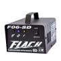 Imagem de Carregador de Bateria F06-SD 6A 12V - Flach