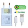 Imagem de Carregador de celular linha J5 pro - J7PRO - J100 - J2 - J3 - J4 - J5 - J7 - J5 - J5 prime - j7 prime - J6 - J610 - J410 - J415 - J615 - J8 - J810