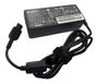 Imagem de Carregador De Laptop 20v Para Lenovo G480 G470 G487 Ib430