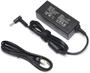 Imagem de Carregador de laptop Emaks 45W para HP 15-CS 15-CP 15-DA 15-DB 15-DY