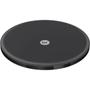 Imagem de Carregador de Mesa sem Fio BRIGHT