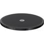 Imagem de Carregador de Mesa sem Fio BRIGHT