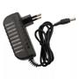 Imagem de Carregador De Notebook Positivo Motion C4128d 12v 2a 24w  po12v