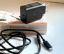 Imagem de Carregador De Parede compativel com Motorola Turbo Power 30w C/ Anatel