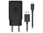 Imagem de Carregador de Parede Motorola Turbo Power 18W - Com Cabo USB-A / USB-C