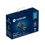 Imagem de Carregador De Parede Motorola Turbo Power 30w Sem Cabo - Motorola Edge 20, Edge 20 Pro, One Hyper e Lenovo Legion Phone Duel,G32, G52,  82, Edge 3