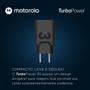 Imagem de Carregador De Parede Motorola Turbo Power 30w Sem Cabo - Motorola Edge 20, Edge 20 Pro, One Hyper e Lenovo Legion Phone Duel,G32, G52,  82, Edge 3