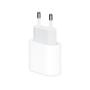 Imagem de Carregador de Parede USB-C 20W Turbo para iPhones