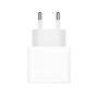 Imagem de Carregador de Parede USB-C 20W Turbo para iPhones