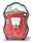 Imagem de Carregador De Pilha AA/AAA Bateria 9V Bivolt Automatico Sem Pilhas