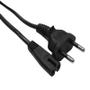 Imagem de Carregador de Pilhas Flex AA AAA C D Baterias 9v Led com 6 Pilhas C 4500 mAh Recarregáveis Universal FX-C06
