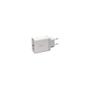 Imagem de Carregador De Tomada Duplo Oex Cg203 Usb E Type C