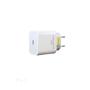 Imagem de Carregador De Tomada Tipo C 20W Usb C Pd Power Deliver Turbo