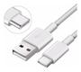 Imagem de Carregador de tomada Turbo 2 Usb 5.1A com Cabo Tipo C Lelong 282FC