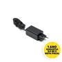 Imagem de Carregador DJI 65W Plug EU / BR ( Original )
