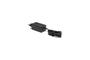 Imagem de Carregador DJI 65W Plug EU / BR ( Original )